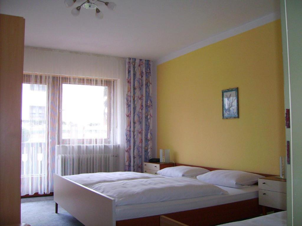 Ferienhaus Sonja Lindberg Екстер'єр фото