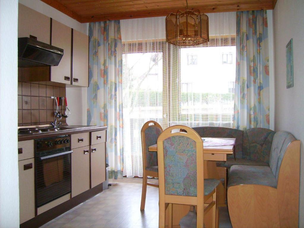 Ferienhaus Sonja Lindberg Екстер'єр фото