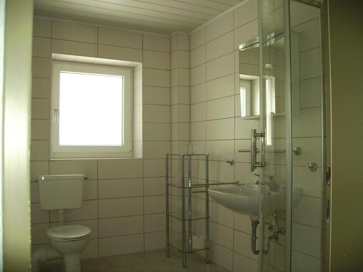 Ferienhaus Sonja Lindberg Екстер'єр фото